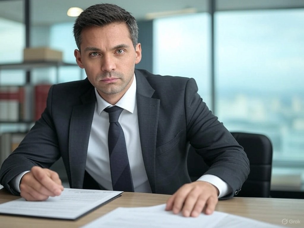 Usuario afectado porque PokerStars cambió cuotas sin informar