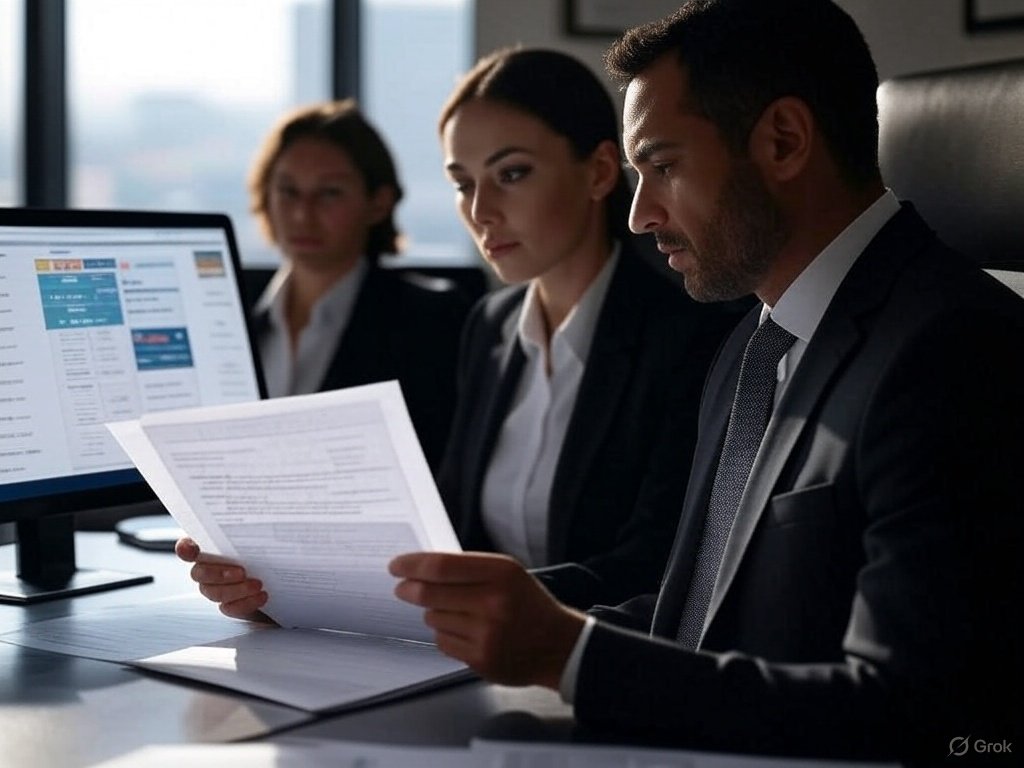 No puedo retirar dinero de Efbet