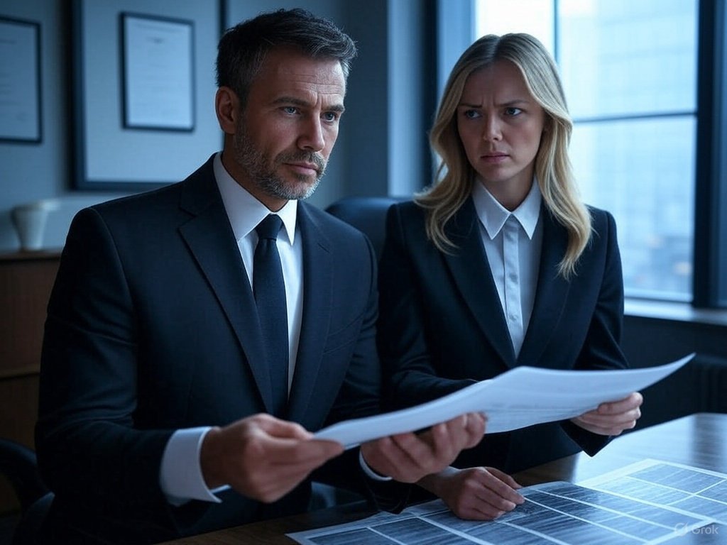 Abogado especializado en denuncias por plataformas de juego