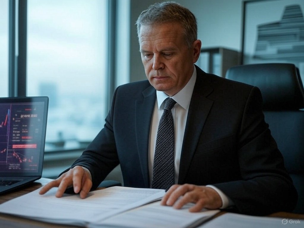 me pusieron límites en Tonybet sin razón