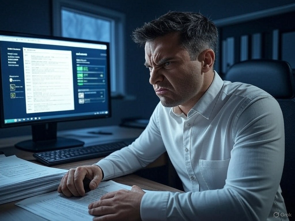 Acciones legales contra 888casino