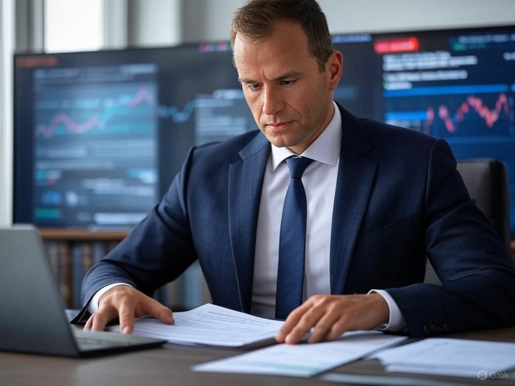 Consulta entre usuario afectado y abogado especializado en apuestas