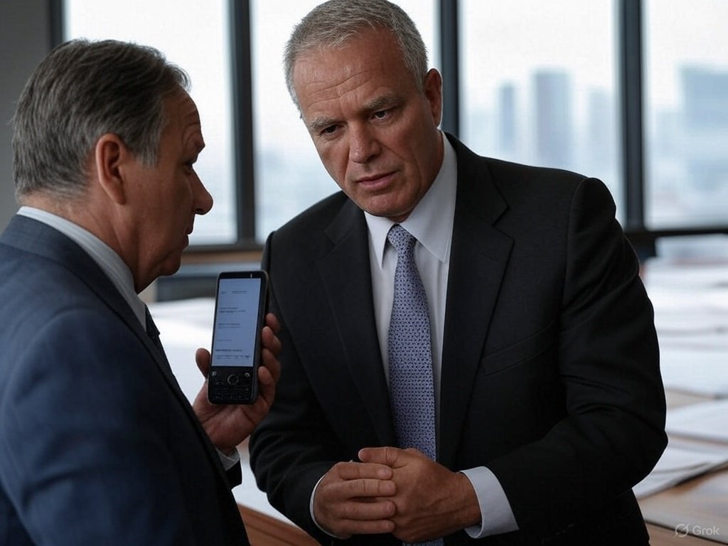 me pusieron límites en Tonybet sin razón