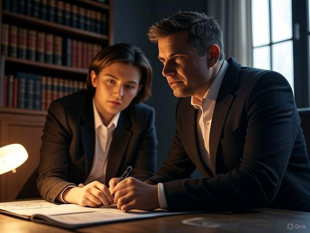 Denuncia a casino online: abogado especializado en juego online