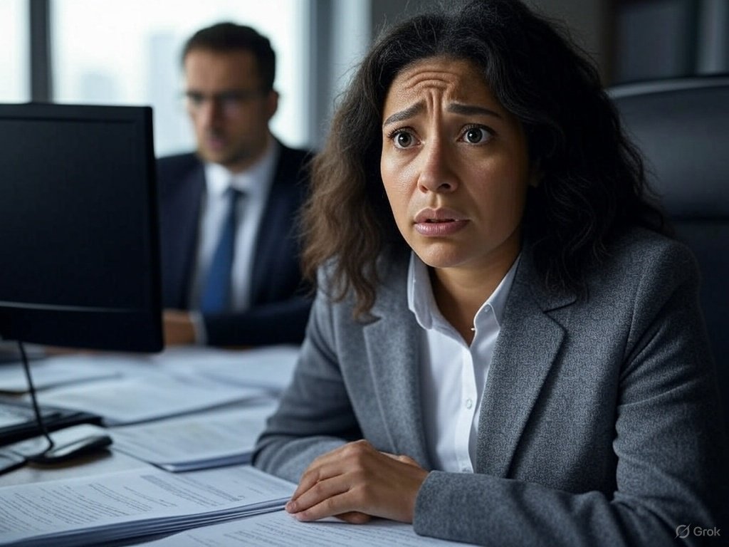 Análisis legal sobre modificaciones en apuestas deportivas