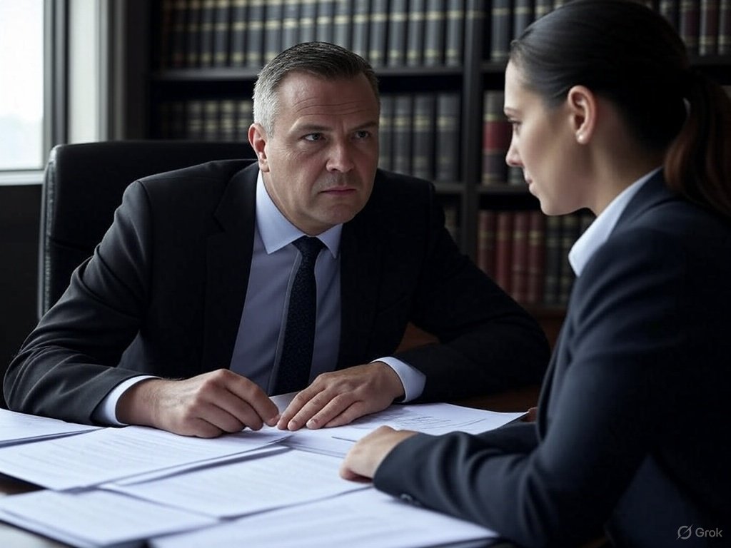 Asesoría jurídica por problemas con Bwin