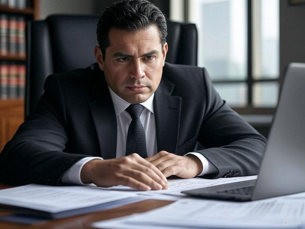 Denuncia por cancelación de apuestas en 888casino