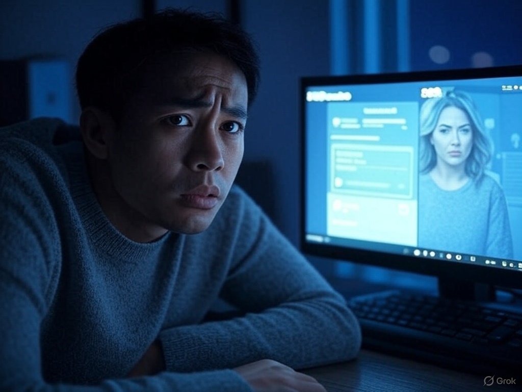 Jugador con cuenta bloqueada en 888 casino