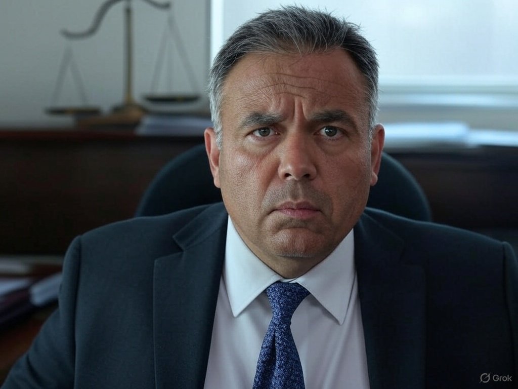 Mi retiro fue rechazado en PokerStars