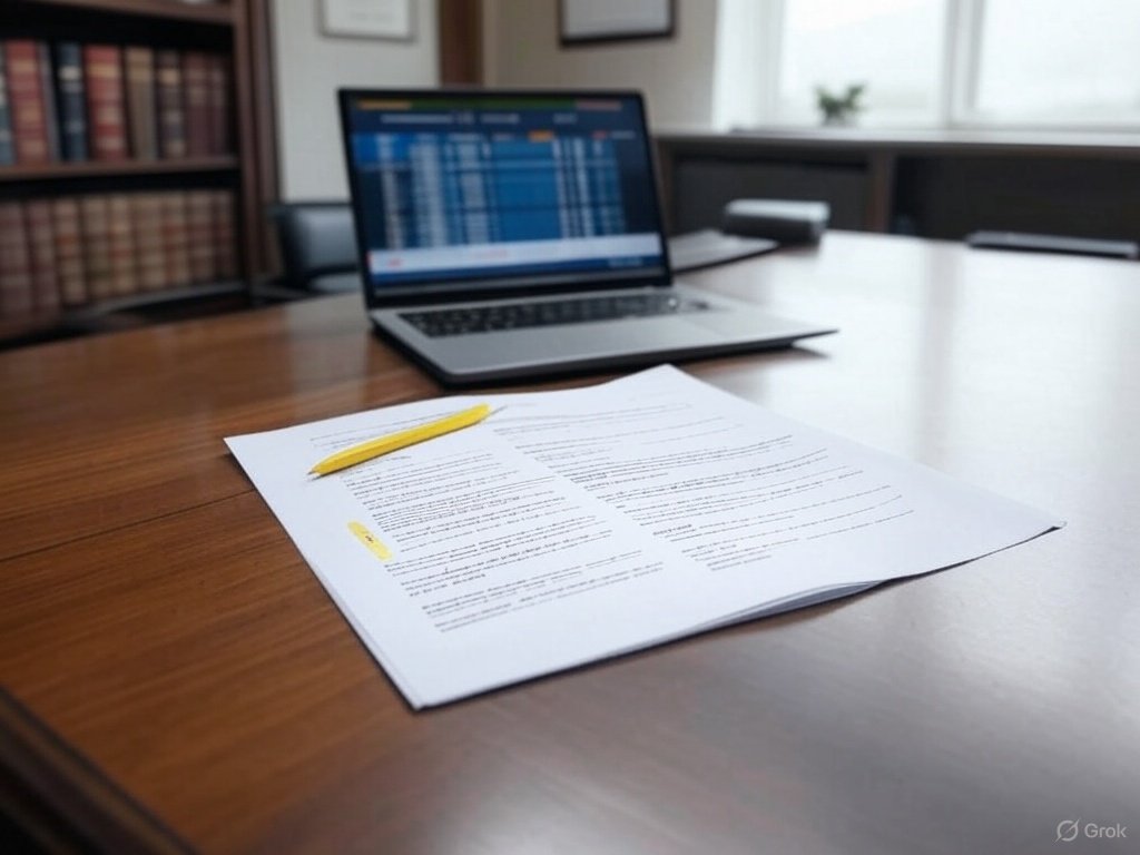 Conflicto legal por modificación de cuotas en apuestas