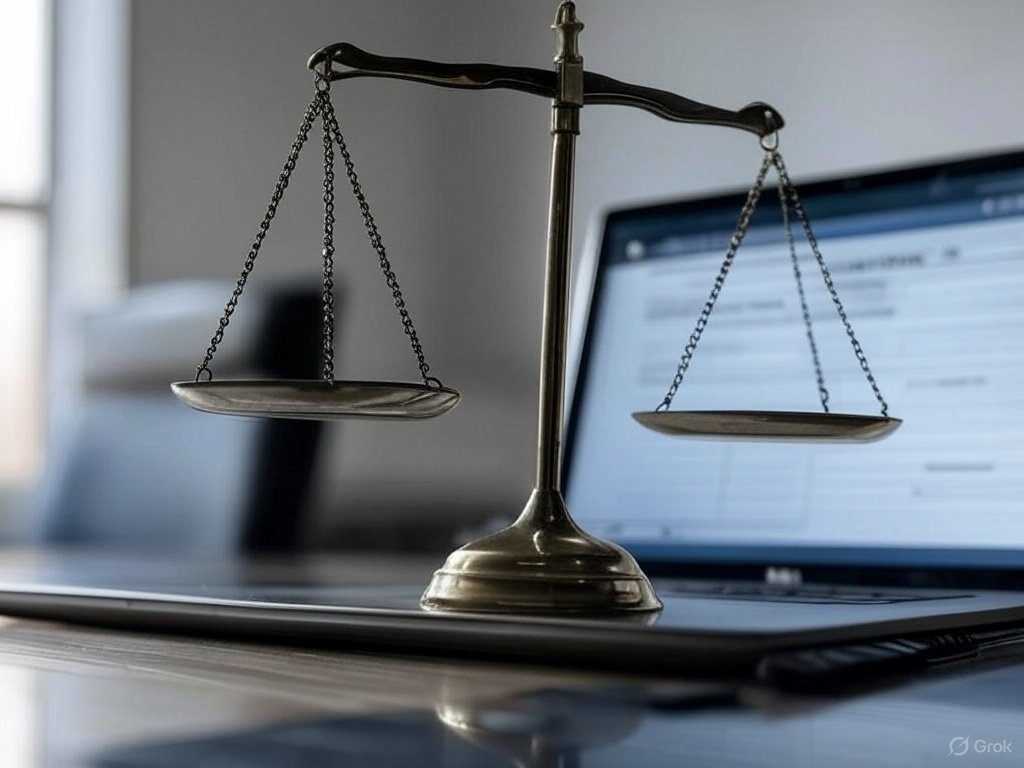 Abogado analiza caso porque el soporte de Tonybet nunca responde