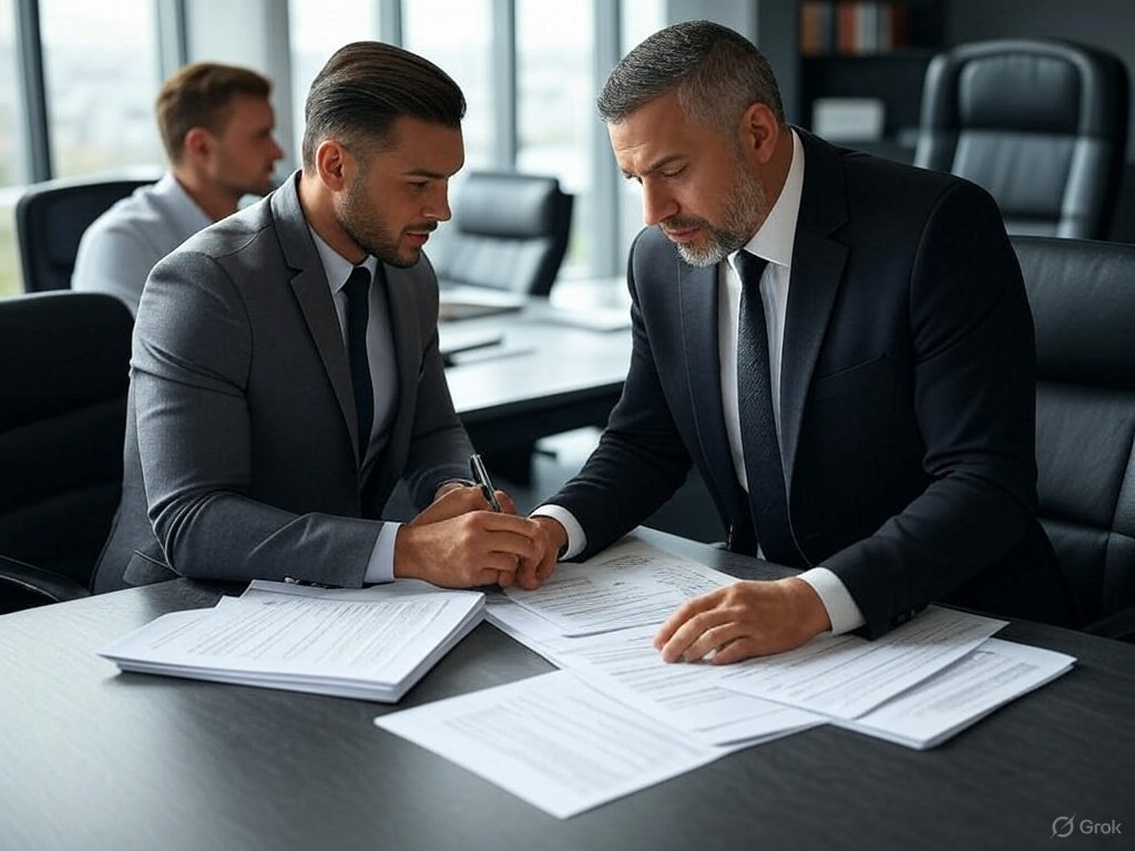 Reclamación legal por bloqueo de retiro en casa de apuestas