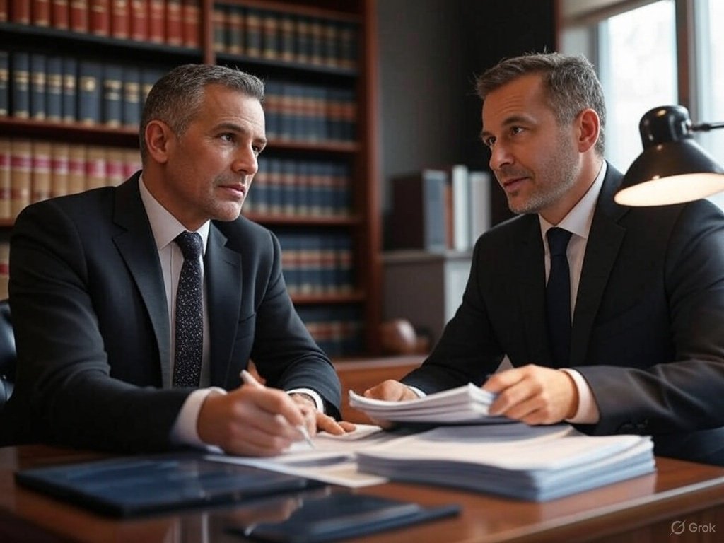 Eliminar límites en Interwetten con ayuda legal experta