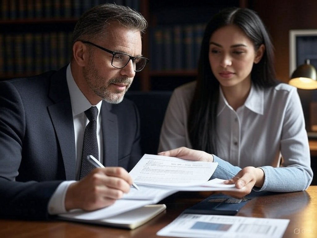 Eliminar límites en Interwetten con ayuda legal experta