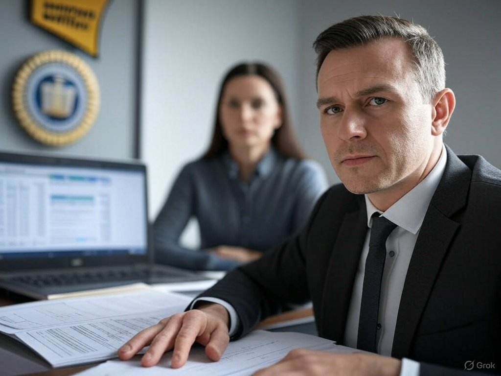 Cómo denunciar a Interwetten en España por estafa online