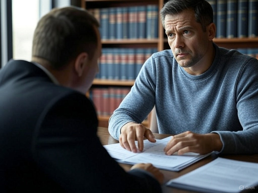 Asesoría jurídica por problemas de retiro en Bet777