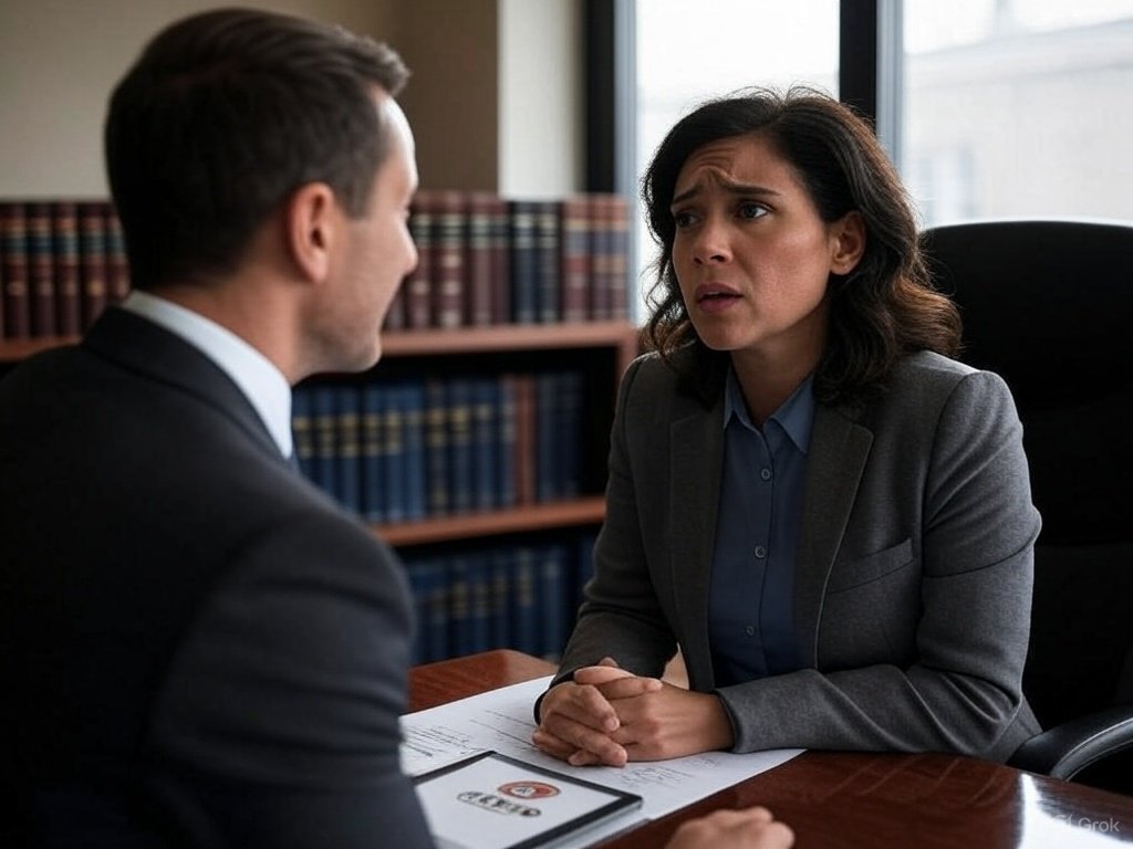 Mis apuestas fueron canceladas en 888casino