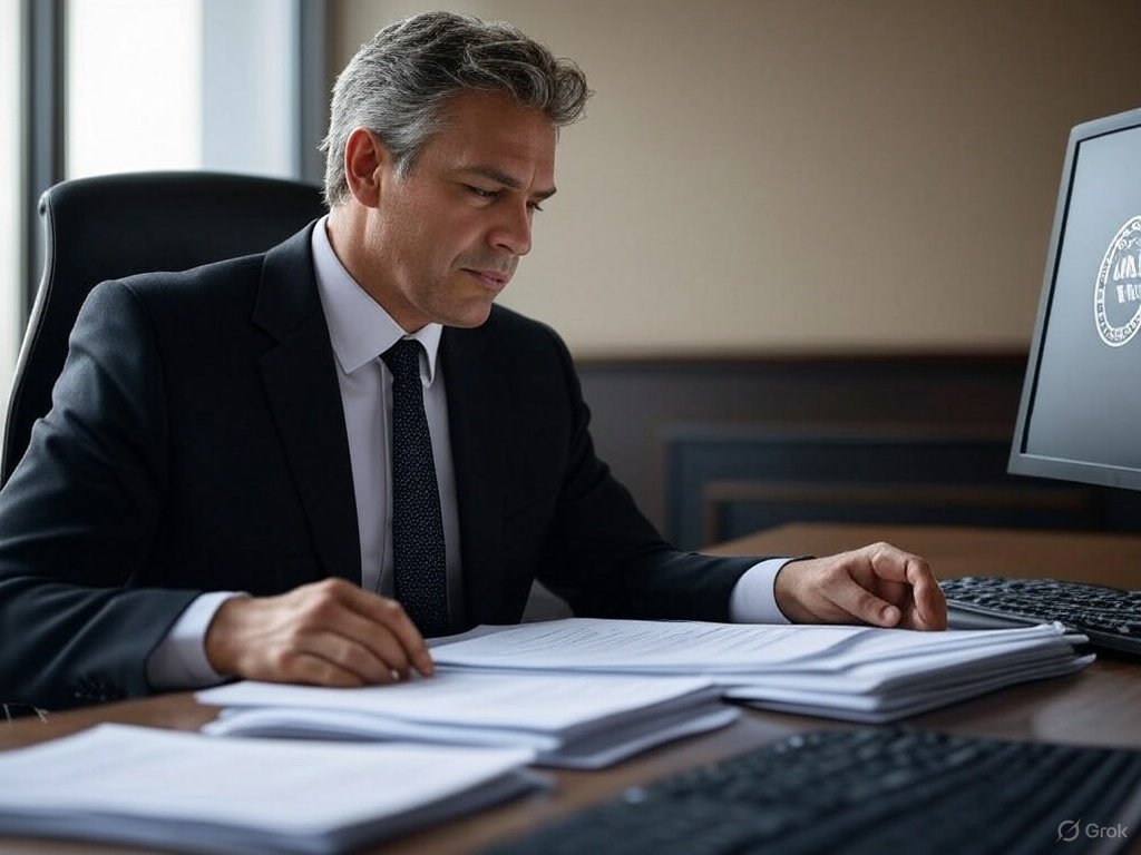 Me limitaron en 888casino sin previo aviso