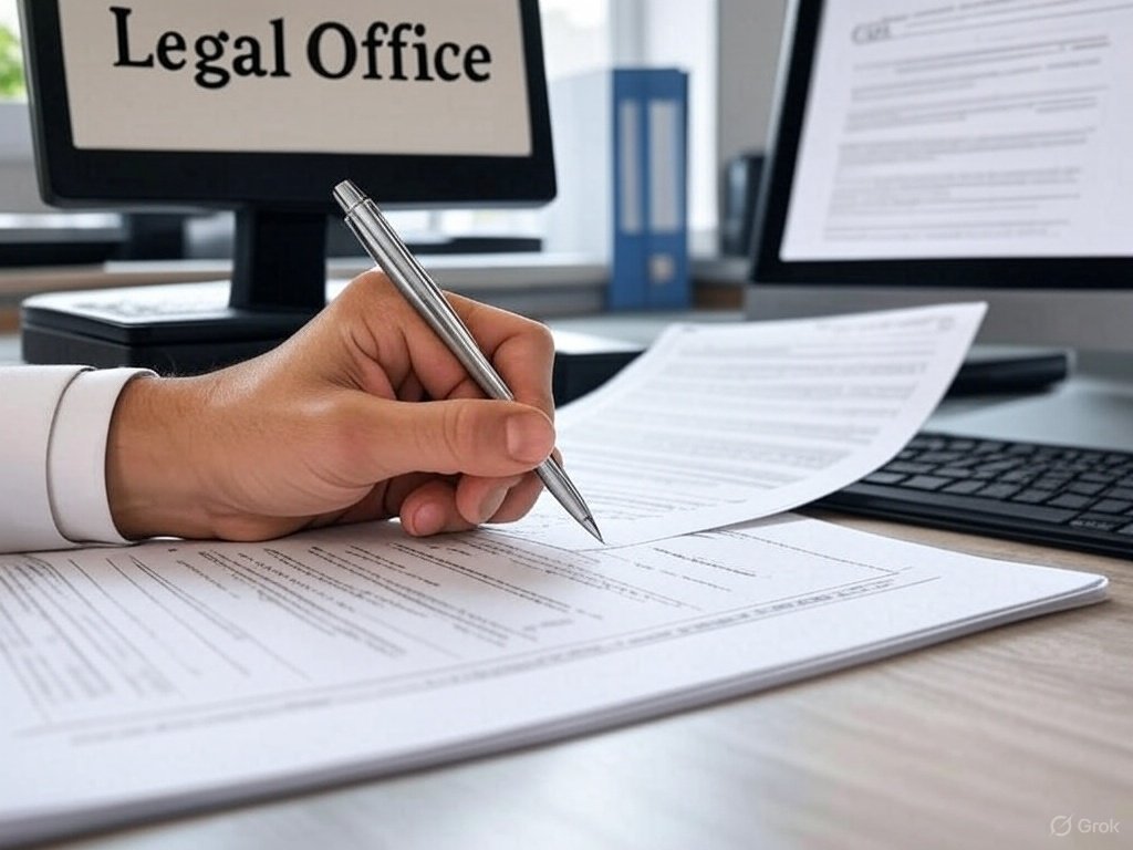 Solicitud legal cuando Bet777 no permite retirar