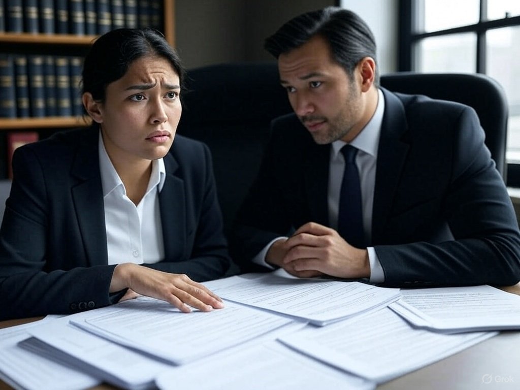 Análisis legal sobre modificaciones en apuestas deportivas