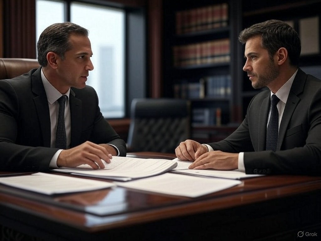 Asesoría jurídica por problemas con Bwin