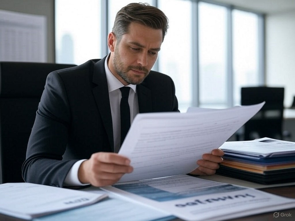 Abogado analiza bloqueo de cuenta en Betway