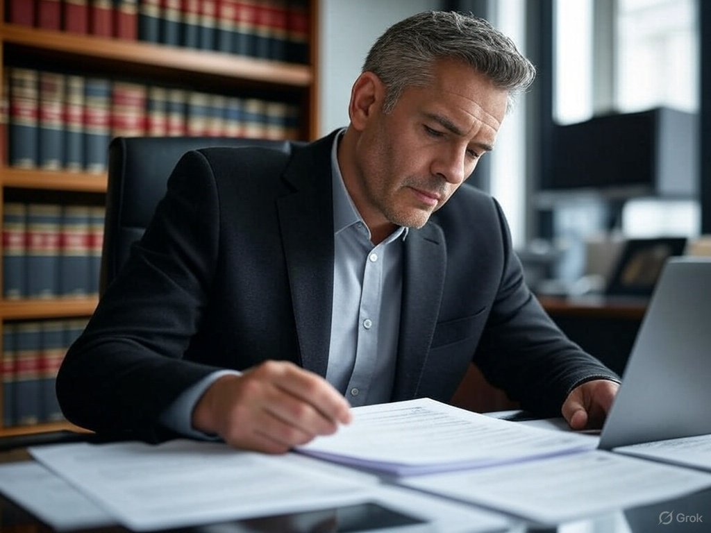 Cliente denuncia que cancelan apuesta ganadora en Marathonbet