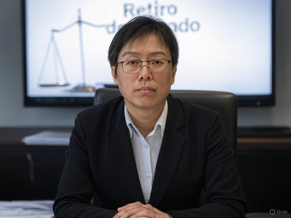 Mi retiro fue rechazado en PokerStars