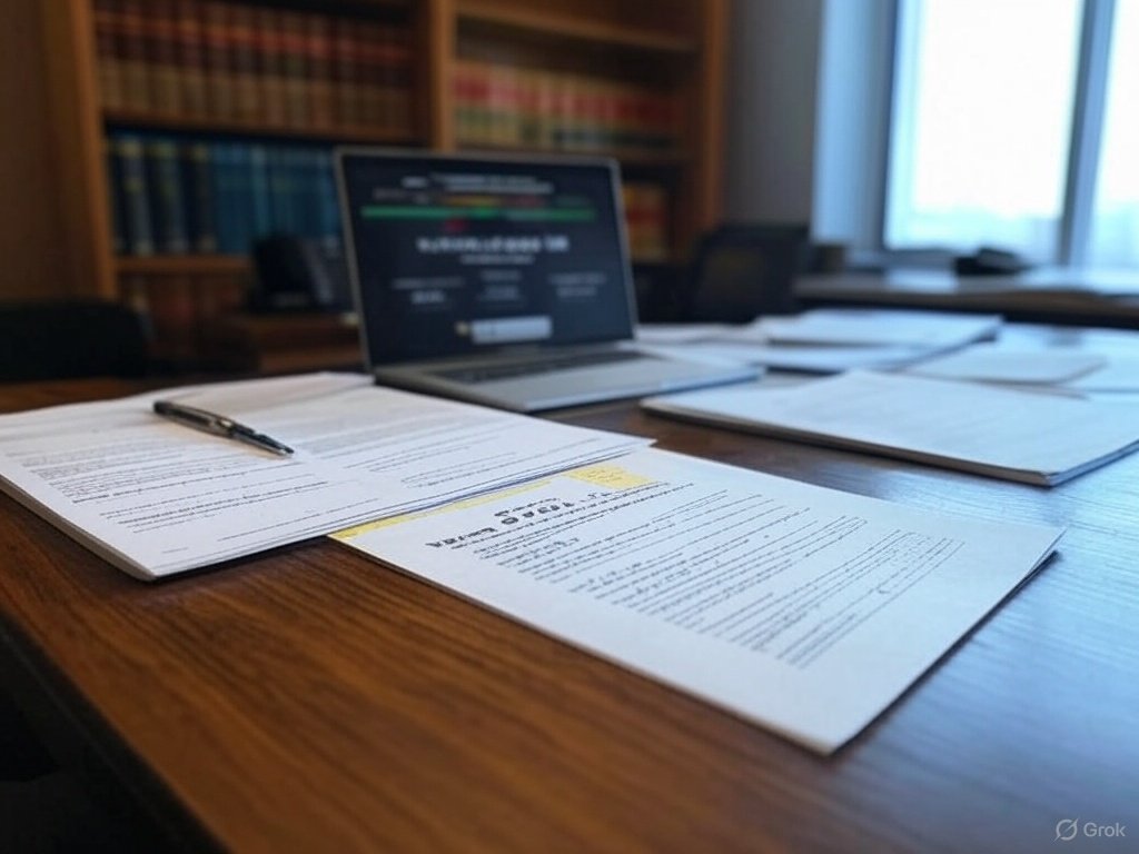 Conflicto legal por modificación de cuotas en apuestas