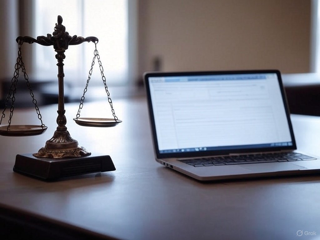 Abogado analiza caso porque el soporte de marathonbet nunca responde