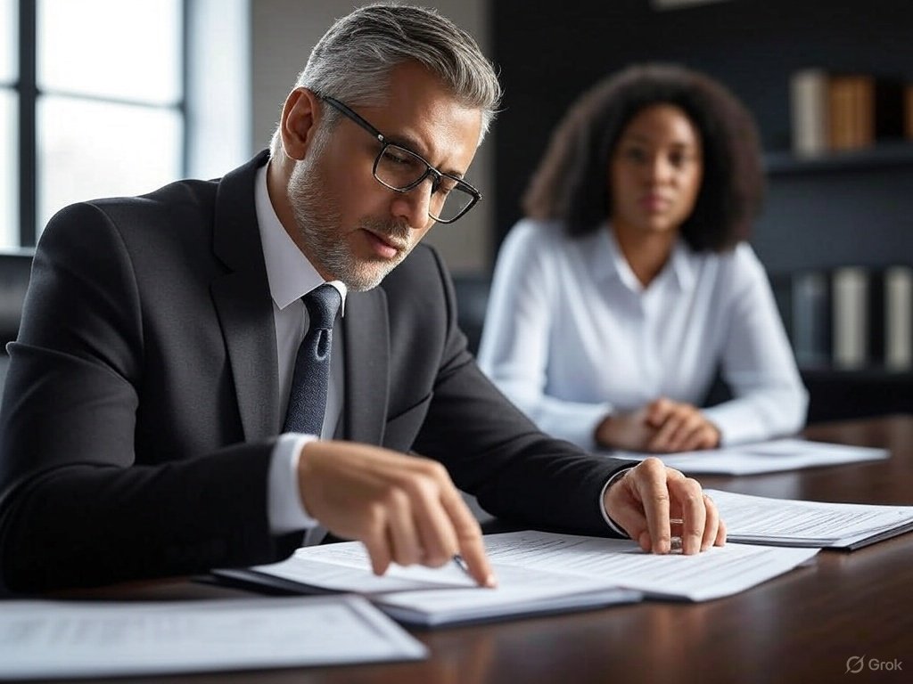 No puedo retirar dinero de Efbet