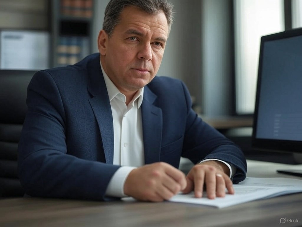 Usuario afectado porque PokerStars cambió cuotas sin informar