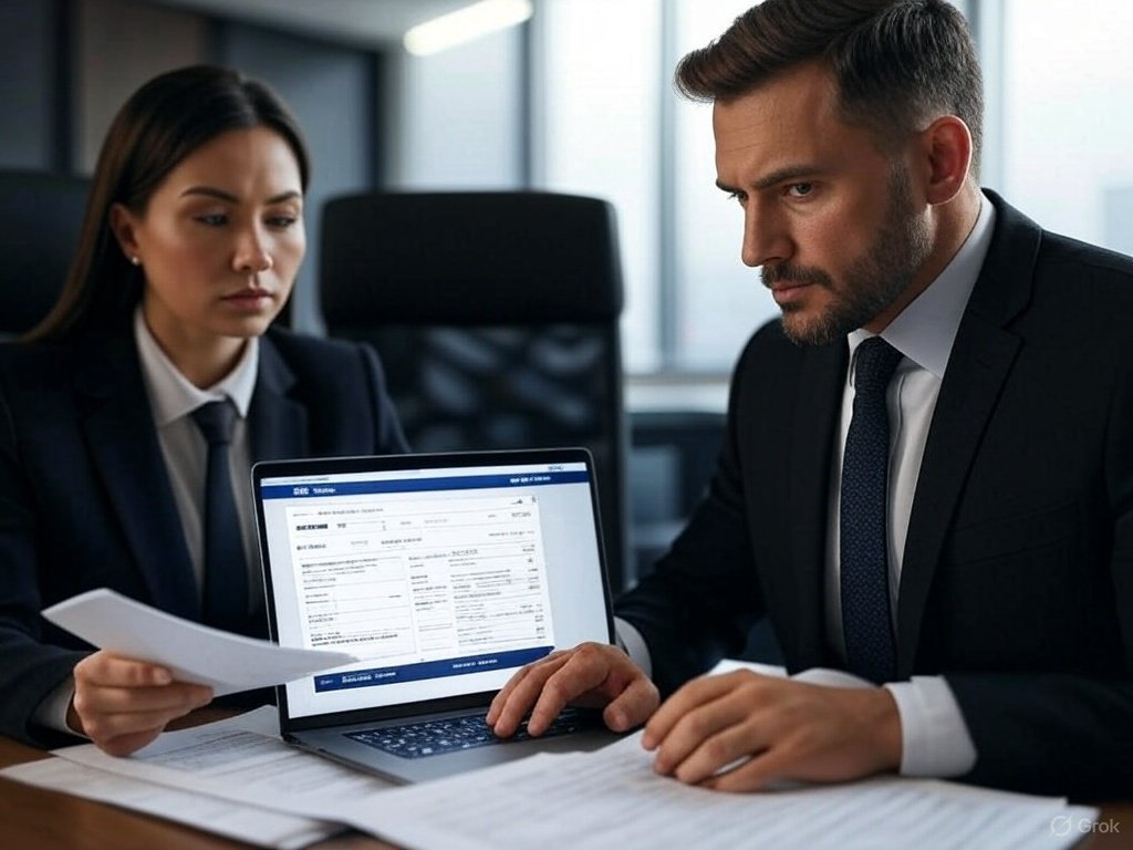 Reclamación legal por bloqueo de retiro en casa de apuestas