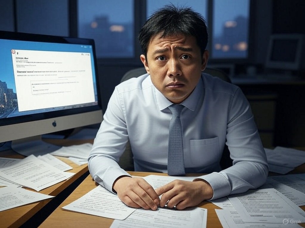 Usuario que no puede hacer login en Casumo con ayuda legal