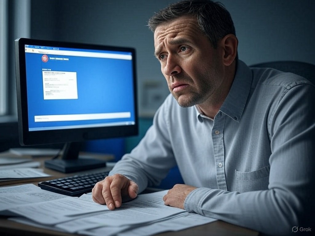 Consultoría legal por casumo casino login bloqueado