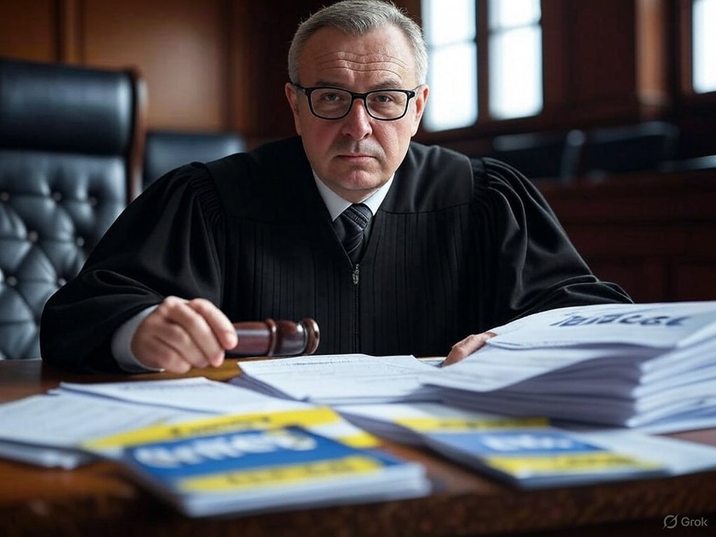 Error en bono de Efbet