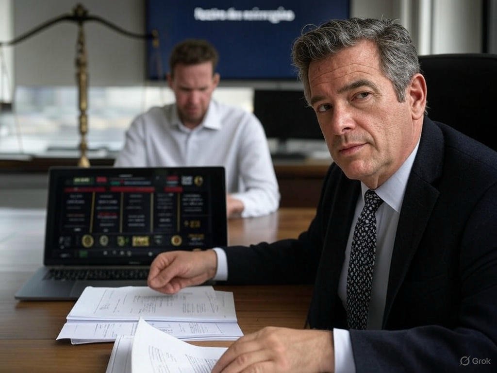 reclamación formal 888casino no permite retirar ganancias