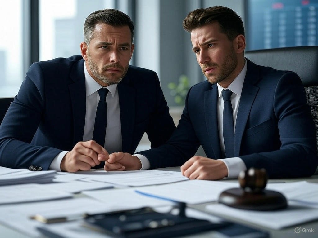 Bet777 cambió cuotas después de apostar