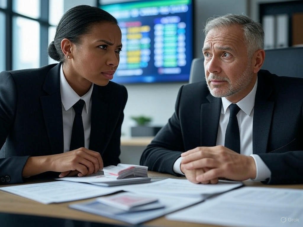 Bet777 cambió cuotas después de apostar