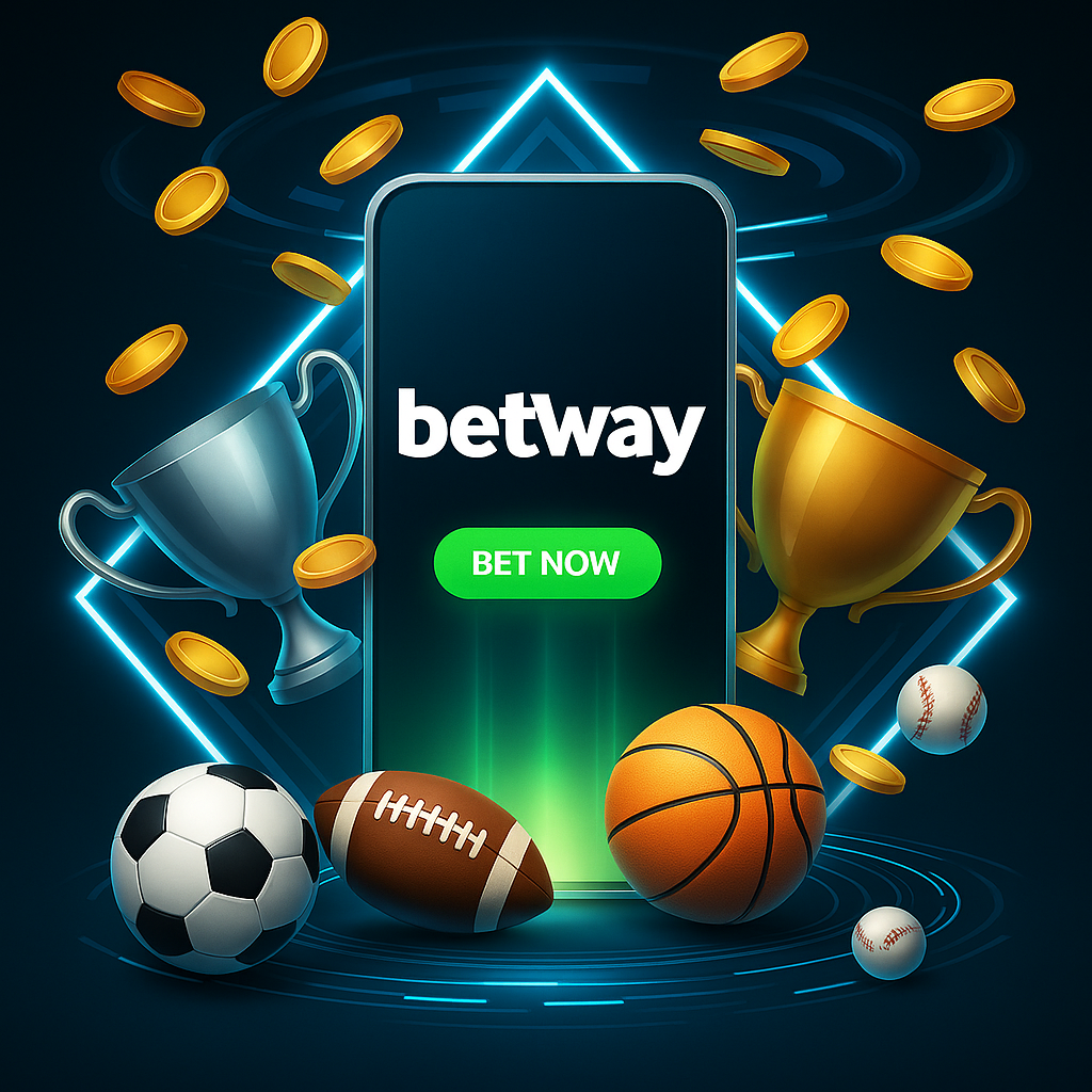 Problemas comunes con Betway y cómo solucionarlos
