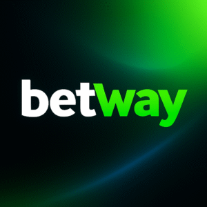 Problemas comunes con Betway y cómo solucionarlos
