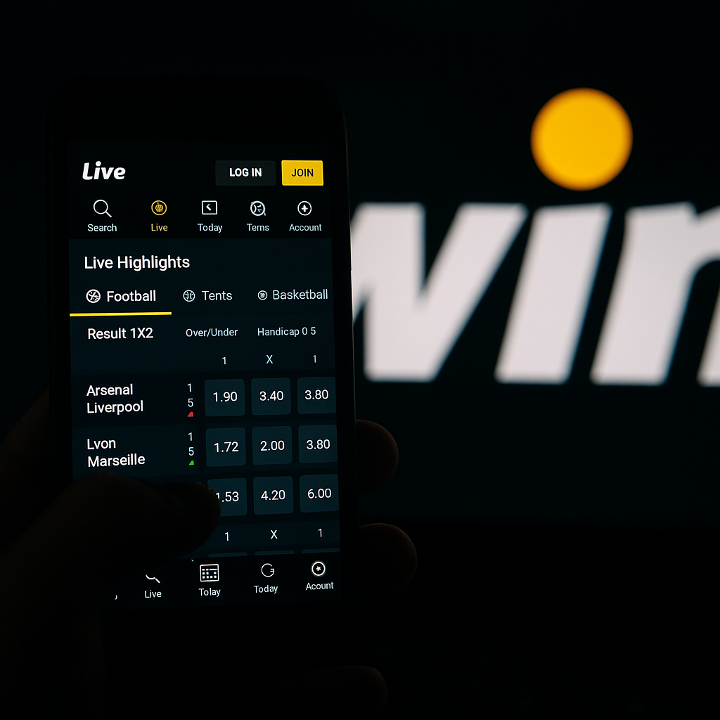 mi cuenta bwin esta limitada