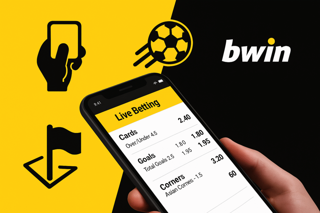 mi cuenta bwin esta limitada