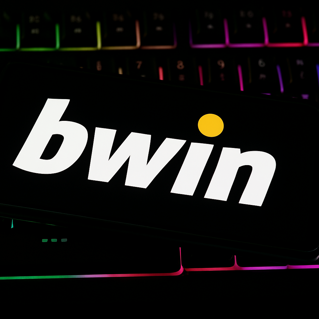 Mi cuenta Bwin está limitada y no puedo retirar