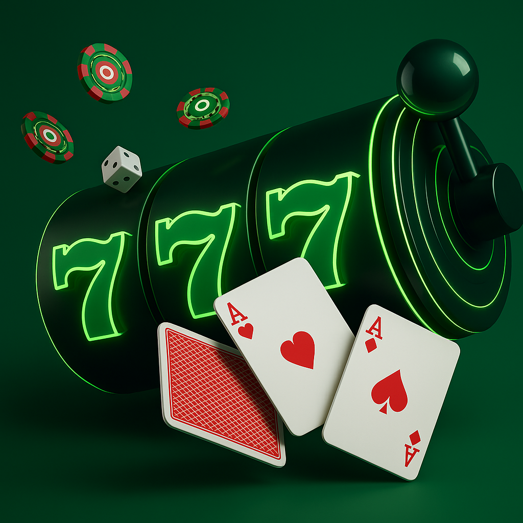 ¿Qué incluye el bono de bienvenida de PAF?