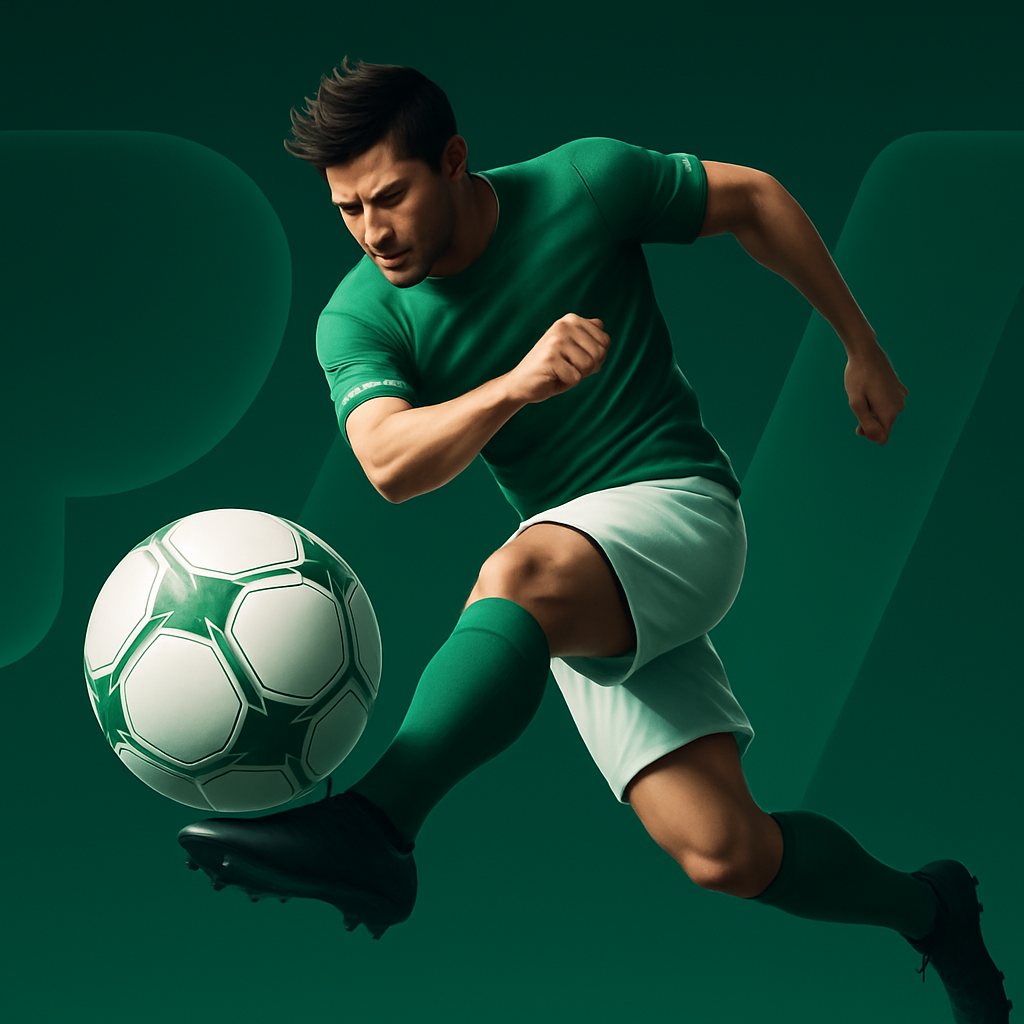 ¿Qué incluye el bono de bienvenida de PAF?