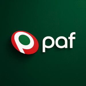 ¿Qué incluye el bono de bienvenida de PAF?