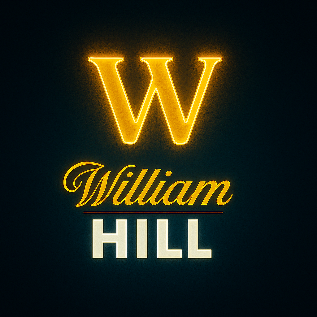 William Hill apuestas: cómo resolver tus problemas y quejas
