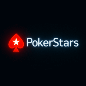 PokerStars Apuestas - La Estrella del Póker Online