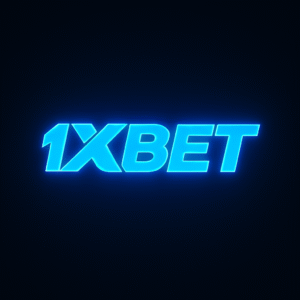 1xBet Apuestas - Tu Plataforma de Juego Online